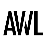 AVVL