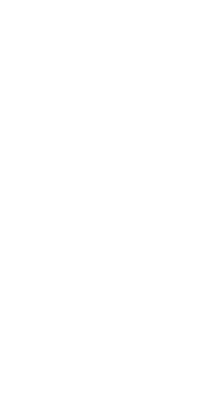 AVVL